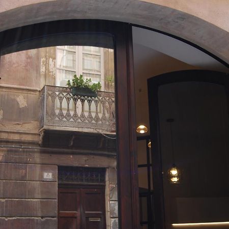 Suite Cagliari -99- Exterior foto